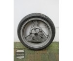 Kawasaki ZX10 voorwiel / voorvelg / voor velg wiel 
